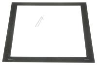 Vestel Vitres four interieur                                        47011496