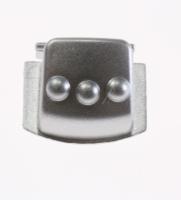 DeLonghi Knöpfe/ knopf/ taste                                         5325171200
