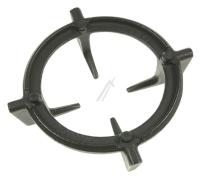 ELECTROLUX / AEG Grille exterieure                                            140153647015