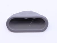 LG Greep / hendel                                               3650FA3488P
