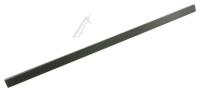 ELECTROLUX / AEG Poignees porte four                                          140044120065