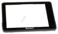 Sony Behuizingsrand                                               A1927449A