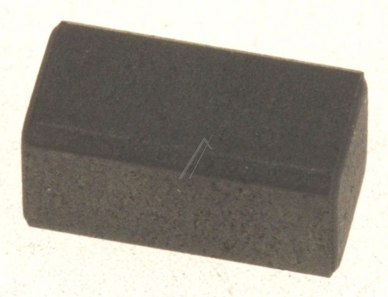 BLACK & DECKER Charbons moteur                                              736703
