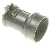 Bompani Lampfitting                                                  M514022056