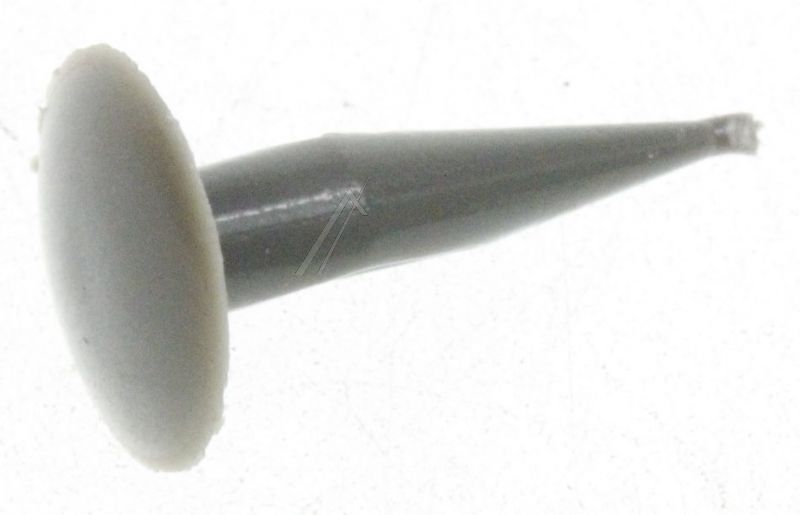 ELECTROLUX / AEG Nieten                                                       2063004051
