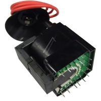 COM Lijntransformatoren                                          003390008
