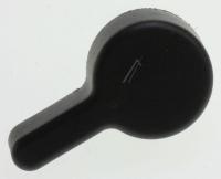 DeLonghi Boutons                                                      5313221651                    