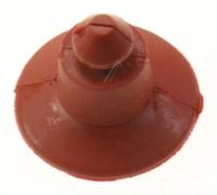 Philips Gummifuss                                                    420303554731