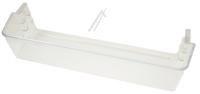 HISENSE/GORENJE Türfach kühlschrank                                          HK4068212