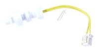 HISENSE/GORENJE Vlotterschakelaars                                           HK2175807