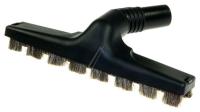 Boschsiemens Vloerborstel                                                 11000375