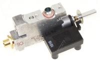 EUROSAV Robinets                                                     RFP050240