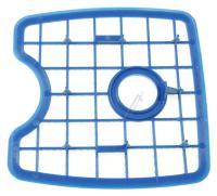Philips Stofzuigerfilter                                             432200494173