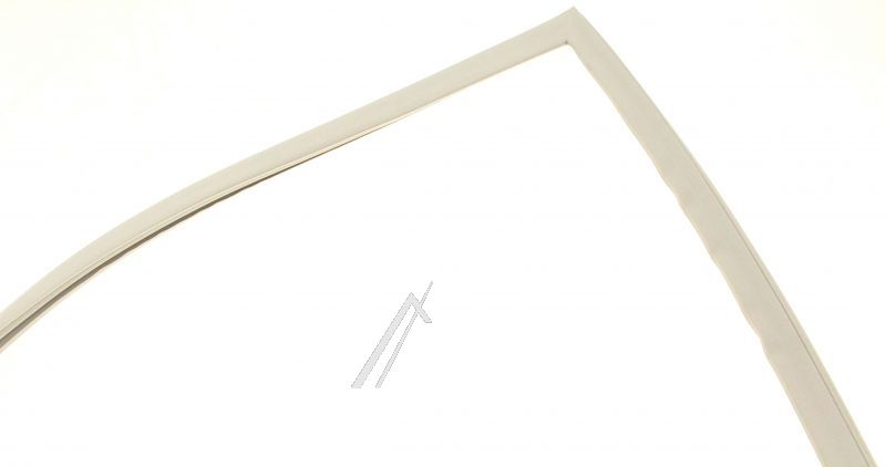 HISENSE/GORENJE Afdichting magneetdeur                                       HK1608984