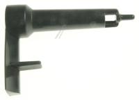 DeLonghi Kloppers                                                     KW716077