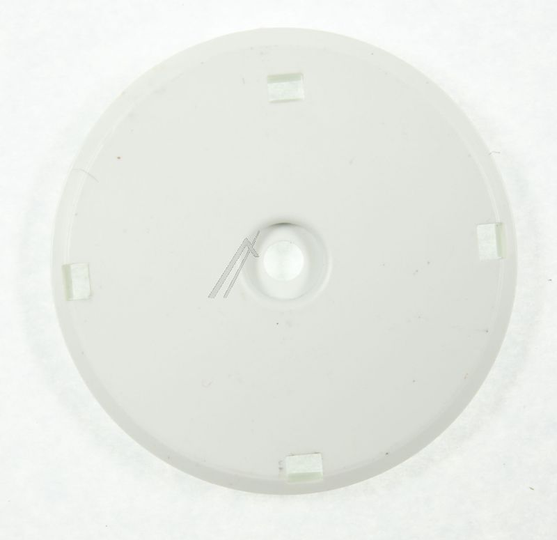 ELECTROLUX / AEG Afdekkap behuizing                                           8996712501387