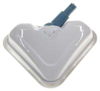 DeLonghi Zuigmond                                                     AT5176006700