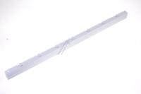 Boschsiemens Strip                                                        00285370