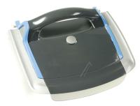 Boschsiemens Afdekkap behuizing                                           11015923