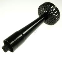 Boschsiemens Mixstaven                                                    00753479