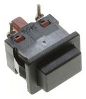 Boschsiemens Netzschalter                                                 00165897