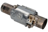 Haier Doorstroomelementen vaatwasser                               49088960