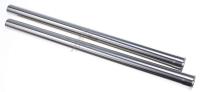 karcher Zuigbuis                                                     28891920