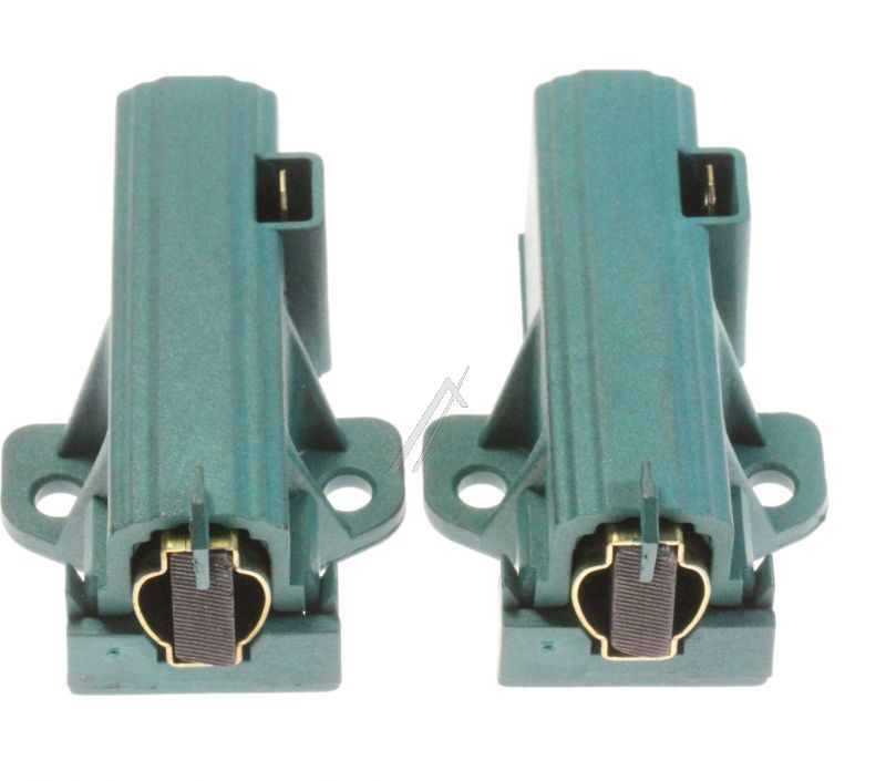 SCHUNK Koolborstels                                                 