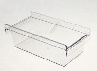 Samsung Ijsblok bakje DA6114444A