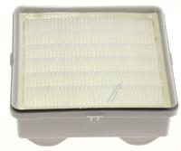 Boschsiemens Stofzuigerfilter                                             00267284