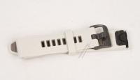 Garmin Armbanden voor smartwatch                                    0101339106