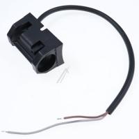 Cata Houders                                                      R20600595