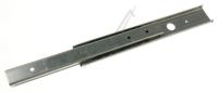 BEKO/GRUNDIG/ARCELIK Telescooprek koelkast                                        C00880351