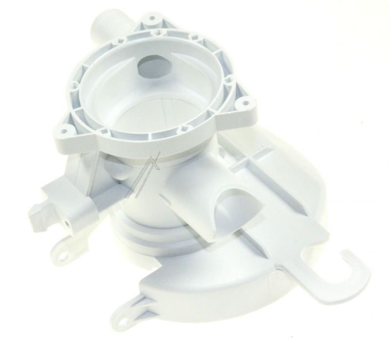HISENSE/GORENJE Carters de pompe                                             169185