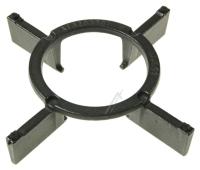ELECTROLUX / AEG Gasstel                                                      8070772010