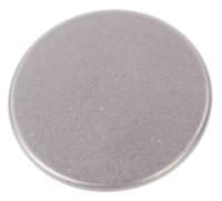 ELBA / DELONGHI Branderkop                                                   216154005A