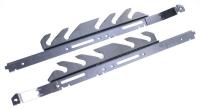 Boschsiemens Pieces de fixation                                           00642380