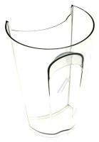Boschsiemens Tank                                                         00798401
