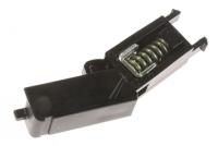 JVC Deur / klep / deksel                                         EGMSBHB4E