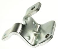 Boschsiemens Charnieres refrigerateur                                     00421601
