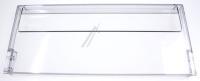 BEKO/GRUNDIG/ARCELIK Lade-afdekking                                               C00894317
