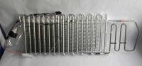LG Verdamper                                                    ADL31244955