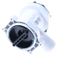Vestel Afvoerpompen                                                 32048313