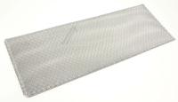 Airlux Metaal vetfilter                                             Z8087636