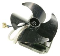 Smeg Motoren ventilatoren                                         795210512