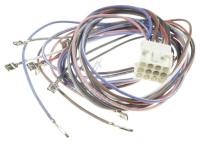 Vestel Faisceaux de cables                                          32026797