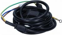Samsung Voedingskabel                                                3903001015