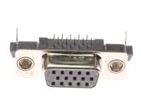 Samsung Connector                                                    3701001724