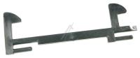 Panasonic Sluithaak                                                    A30186660QP