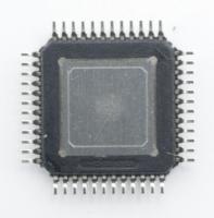 Sony Weerstanden 121288111